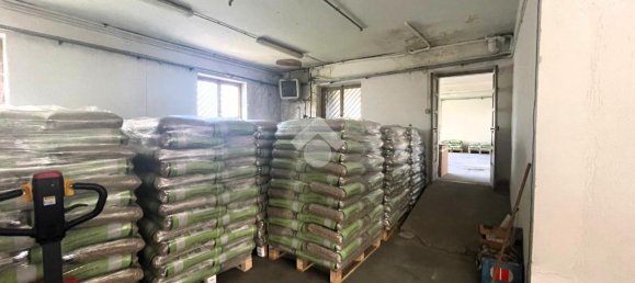 Villa de 4 habitaciónes en Palosco, Italy No. 127899 8