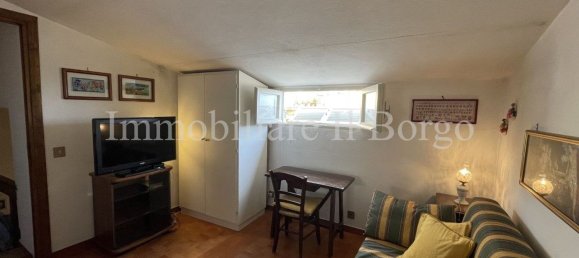 Duplex de 5 divisões em Manciano, Italy N.º 220163 19