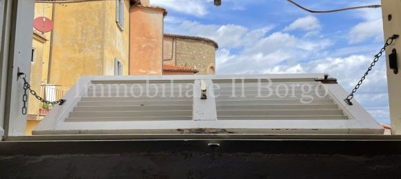 Duplex de 5 divisões em Manciano, Italy N.º 220163 20