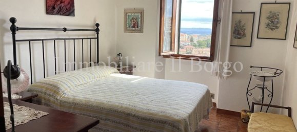 Duplex de 5 divisões em Manciano, Italy N.º 220163 11