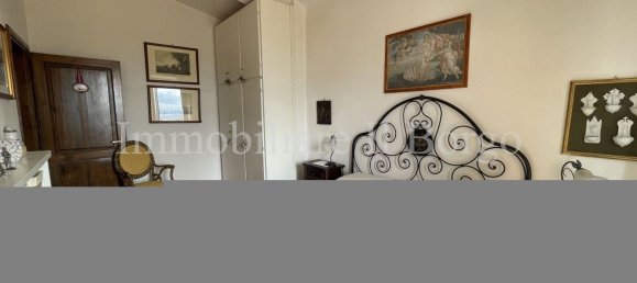 Duplex de 5 divisões em Manciano, Italy N.º 220163 14