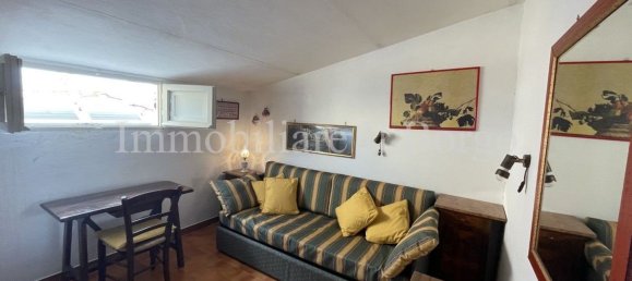 Duplex de 5 divisões em Manciano, Italy N.º 220163 18