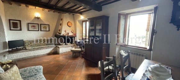 Duplex de 5 divisões em Manciano, Italy N.º 220163 2