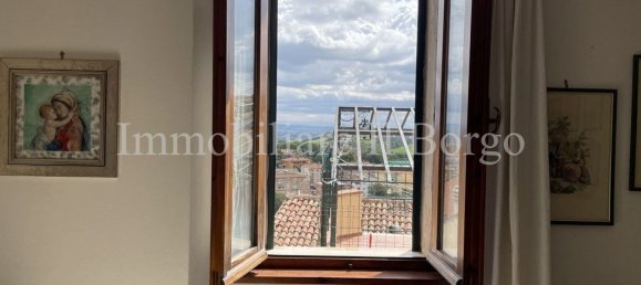 Duplex de 5 divisões em Manciano, Italy N.º 220163 15