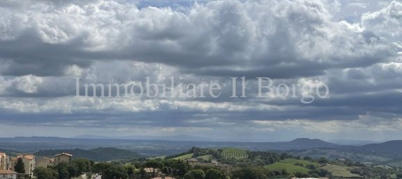 Duplex de 5 divisões em Manciano, Italy N.º 220163 21