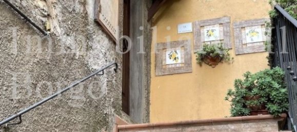 Duplex de 5 divisões em Manciano, Italy N.º 220163 26