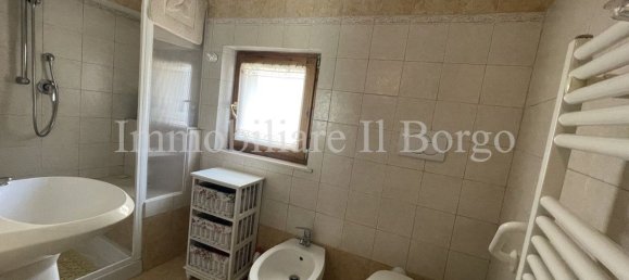 Duplex de 5 divisões em Manciano, Italy N.º 220163 23