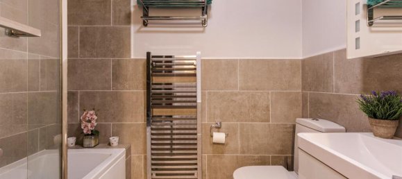 1 bedroom Apartment in Kingston Upon Thames, United Kingdom No. 9946 6