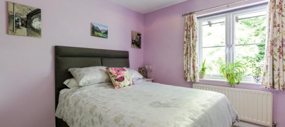 1 bedroom Apartment in Kingston Upon Thames, United Kingdom No. 9946 5