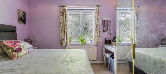 1 bedroom Apartment in Kingston Upon Thames, United Kingdom No. 9946 14