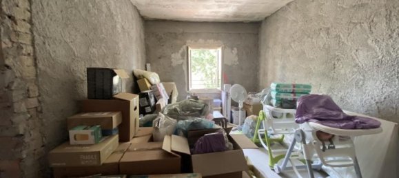 4-salle Appartement à San Possidonio, Italy No. 232012 18