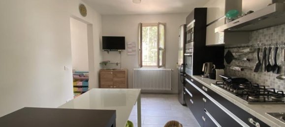 4-salle Appartement à San Possidonio, Italy No. 232012 7