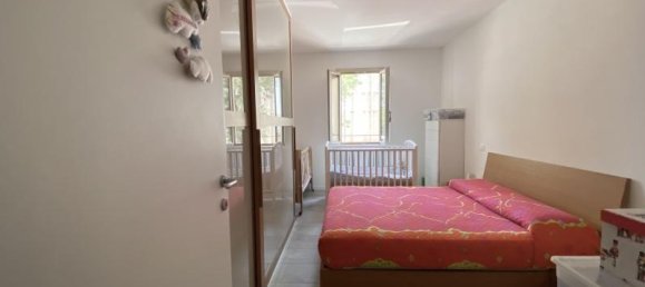 4-salle Appartement à San Possidonio, Italy No. 232012 4
