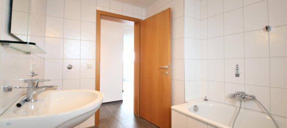 3 chambres Appartement à Hard, Austria No. 203067 28