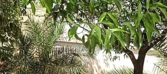 3-salle Villa à Miggiano, Italy No. 286129 14