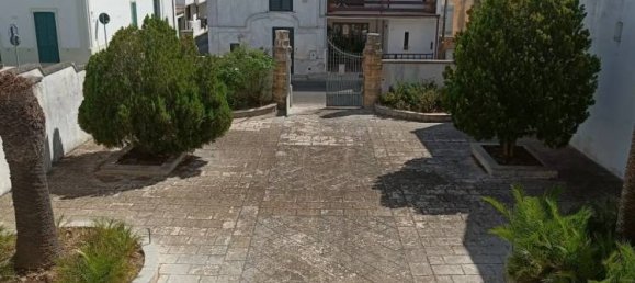 3-salle Villa à Miggiano, Italy No. 286129 7