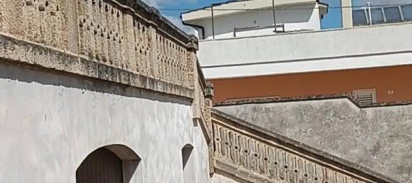 3-salle Villa à Miggiano, Italy No. 286129 6