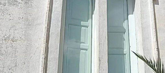 3-salle Villa à Miggiano, Italy No. 286129 13