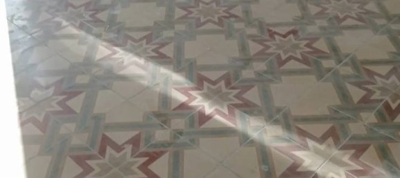 3-salle Villa à Miggiano, Italy No. 286129 11