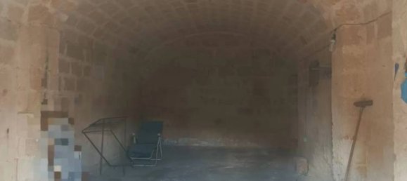 3-salle Villa à Miggiano, Italy No. 286129 8