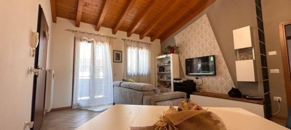 4 chambres Appartement à Udine, Italy No. 326650 5