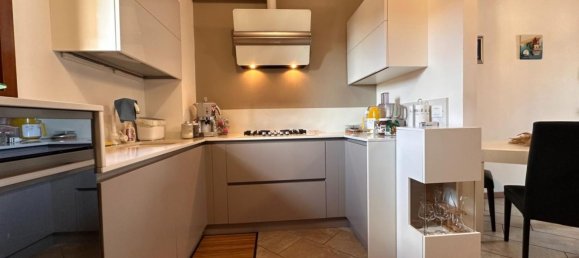 4 chambres Appartement à Udine, Italy No. 326650 7