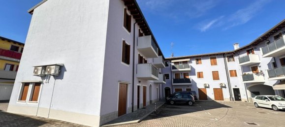 4 chambres Appartement à Udine, Italy No. 326650 2