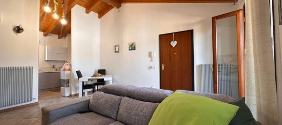 4 chambres Appartement à Udine, Italy No. 326650 4