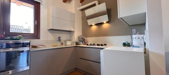 4 chambres Appartement à Udine, Italy No. 326650 8
