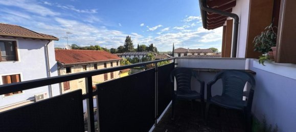 4 chambres Appartement à Udine, Italy No. 326650 9