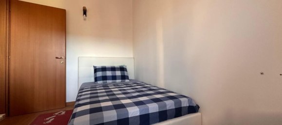 4 chambres Appartement à Udine, Italy No. 326650 10