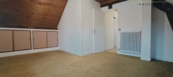 3 Schlafzimmer Haus in Ver-les-Chartres, France, Nr. 155501 14