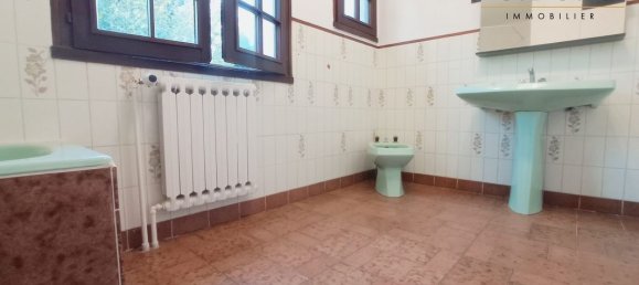 3 Schlafzimmer Haus in Ver-les-Chartres, France, Nr. 155501 8