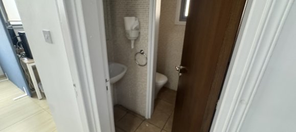 5-Zimmer Büro in Larnaca, Zypern, Nr. 175235 5