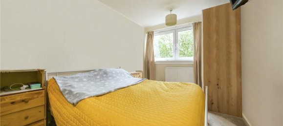 2 Schlafzimmer Wohnung in Roehampton, United Kingdom, Nr. 7330 5