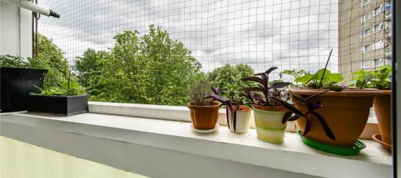 2 Schlafzimmer Wohnung in Roehampton, United Kingdom, Nr. 7330 2