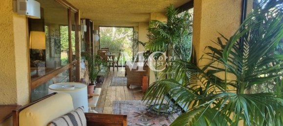 3 bedrooms Villa in Impruneta, Italy No. 192529 8