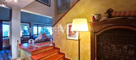 3 bedrooms Villa in Impruneta, Italy No. 192529 25