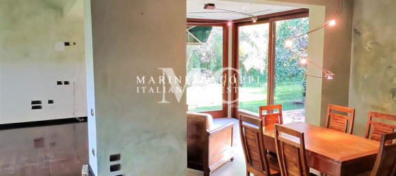 3 bedrooms Villa in Impruneta, Italy No. 192529 12