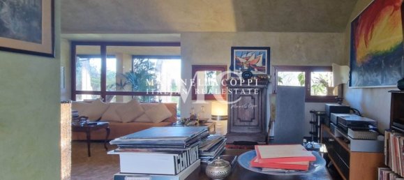 3 bedrooms Villa in Impruneta, Italy No. 192529 18