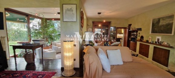 3 bedrooms Villa in Impruneta, Italy No. 192529 15