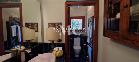 3 bedrooms Villa in Impruneta, Italy No. 192529 28