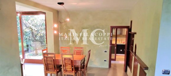 3 bedrooms Villa in Impruneta, Italy No. 192529 30