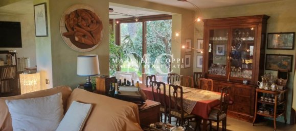 3 bedrooms Villa in Impruneta, Italy No. 192529 16