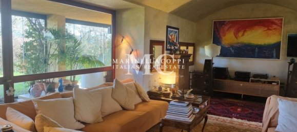 3 bedrooms Villa in Impruneta, Italy No. 192529 13
