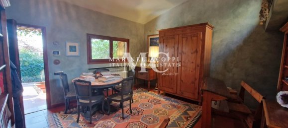 3 bedrooms Villa in Impruneta, Italy No. 192529 23