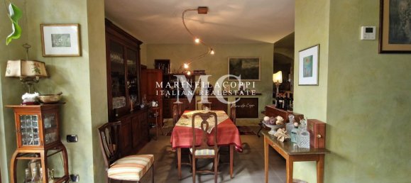 3 bedrooms Villa in Impruneta, Italy No. 192529 11