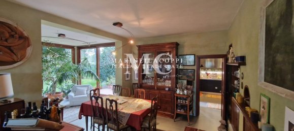 3 bedrooms Villa in Impruneta, Italy No. 192529 22