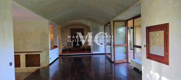 3 bedrooms Villa in Impruneta, Italy No. 192529 21