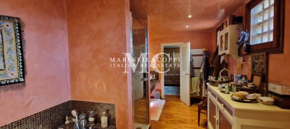 3 bedrooms Villa in Impruneta, Italy No. 192529 27